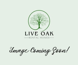 Building Photo - 1308 Forest Lake Dr