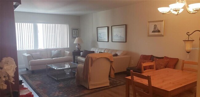 Foto del edificio - 2593 Countryside Blvd