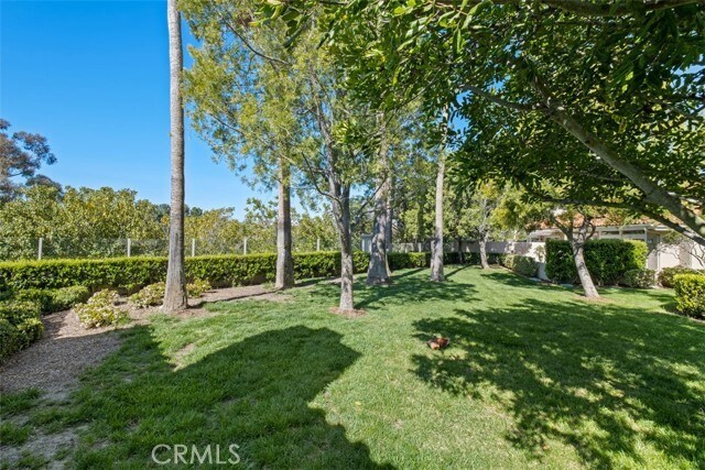 Foto del edificio - 21736 San Leandro