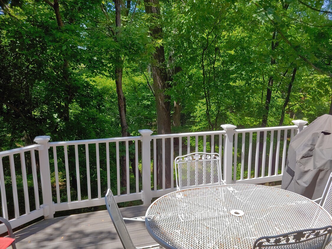 Building Photo - 20802 Ireland Ct