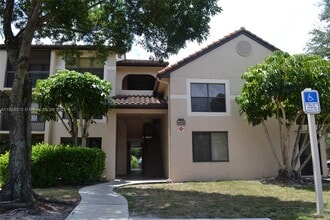 Building Photo - 4541 W McNab Rd