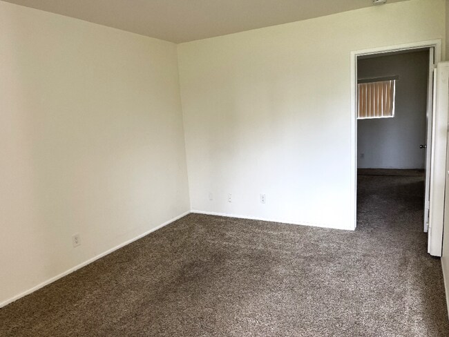 Foto del edificio - 12602 Kensington Ln