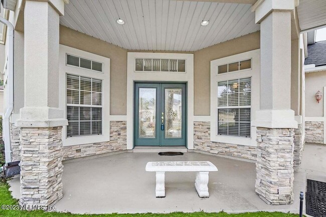 Building Photo - 2561 Whispering Pines Dr