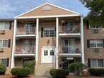 Primary Photo - 385 Huse Rd
