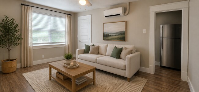 Foto del edificio - 2337 S Windsor Cir