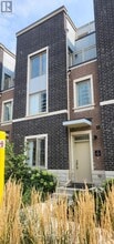 Building Photo - 11-111 Almond Blossom Mews