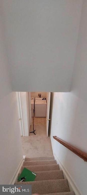Foto del edificio - 7112 Silverleaf Oak Rd