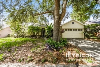 Building Photo - 330 Tinder Pl