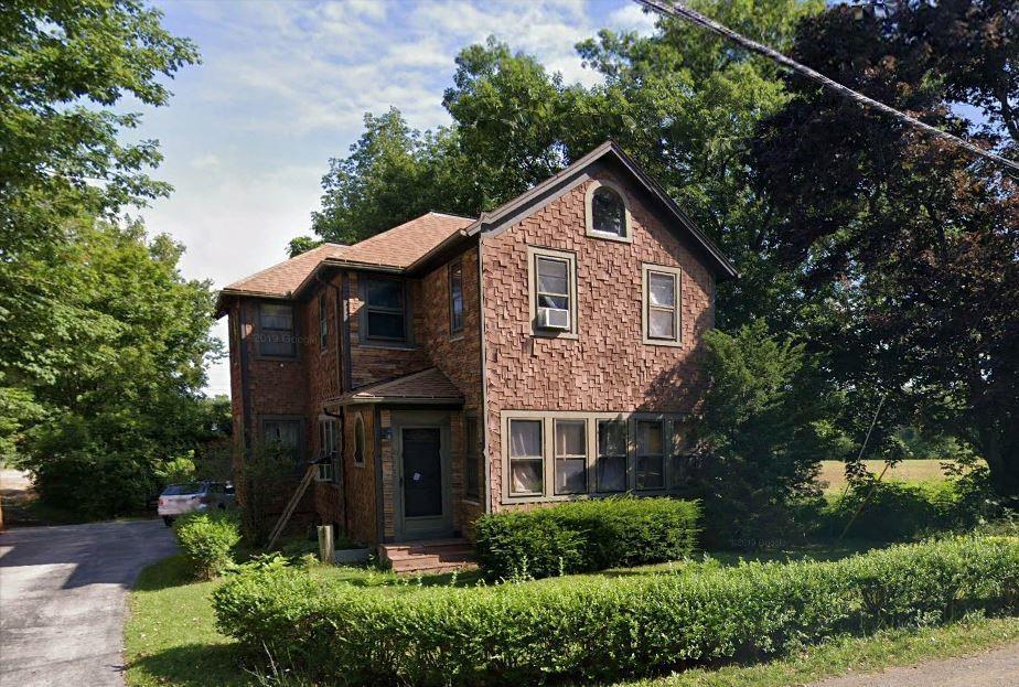Primary Photo - 6110 Swanville Rd