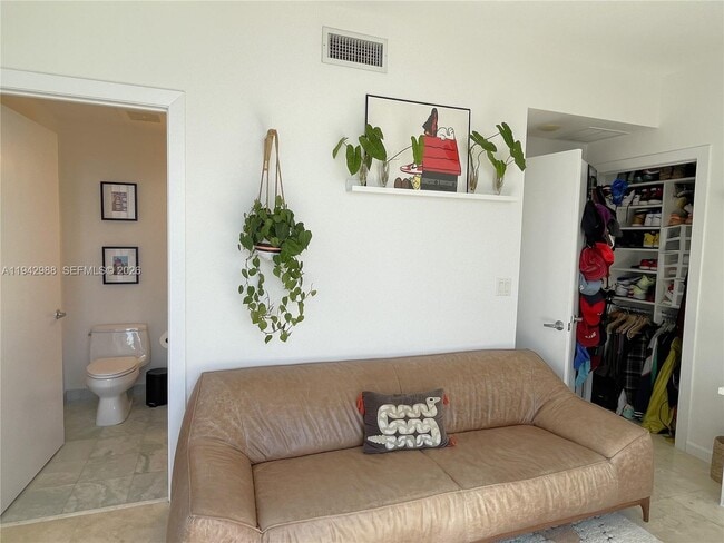 Foto del edificio - 1060 Brickell Ave