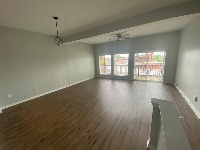 Foto del edificio - 2031 Franklin St