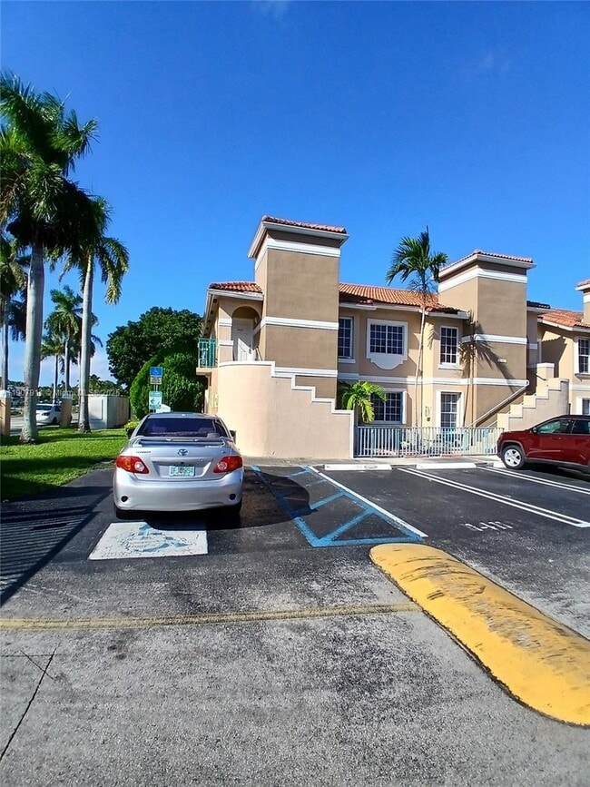 Foto del edificio - 6726 SW 130th Pl