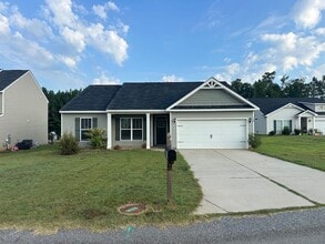 Building Photo - 109 Chancellor Ct