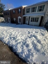 Building Photo - 13019 Trumbull Dr