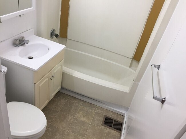 Foto del edificio - 19-21 Penobscot Street, Orono ME