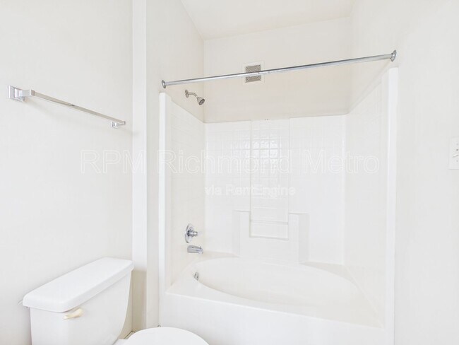 Foto del interior - The Corner Lofts