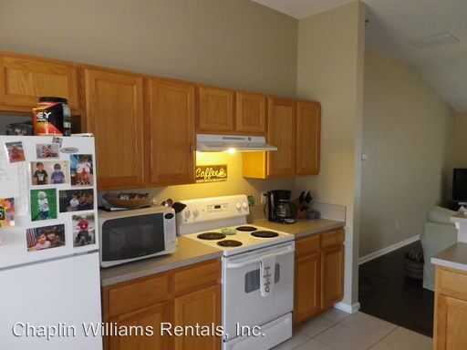Building Photo - 861478 Worthington Dr
