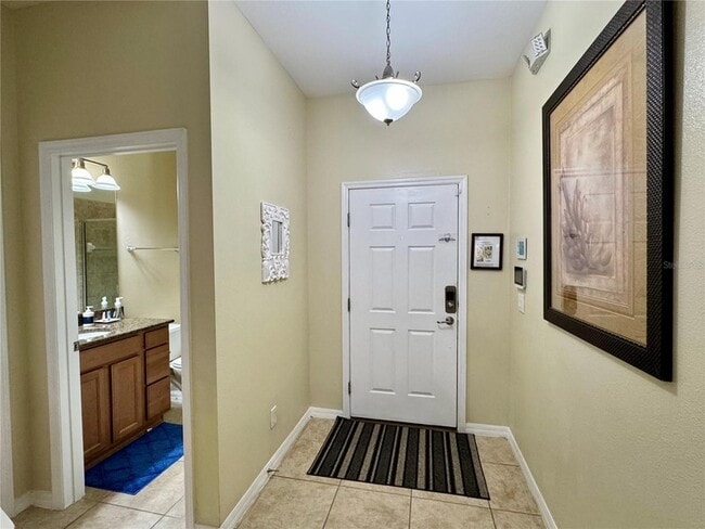 Photo - 8977 Coco Palm Rd Townhome