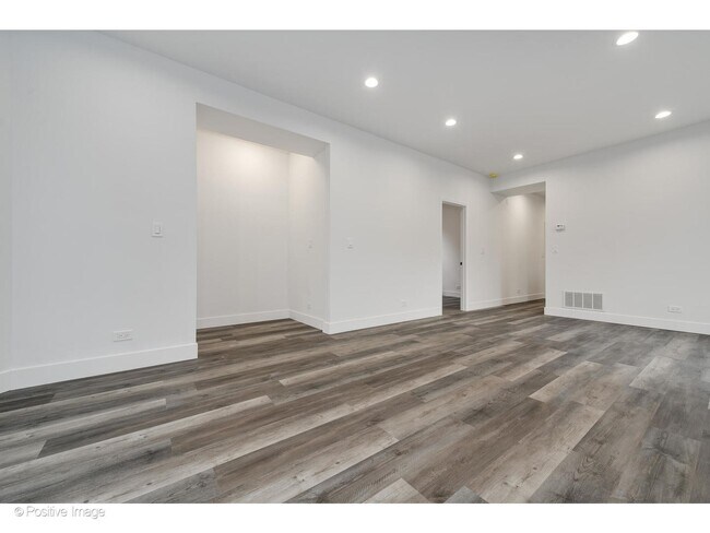 Foto del edificio - 1405 Clinton Ave