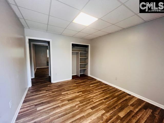 Building Photo - 1202 S Kilbourne Rd