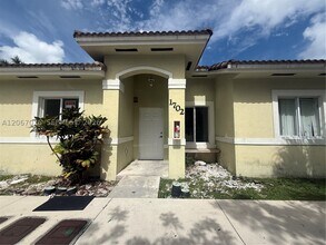 Building Photo - 13240 Old Biscayne Dr