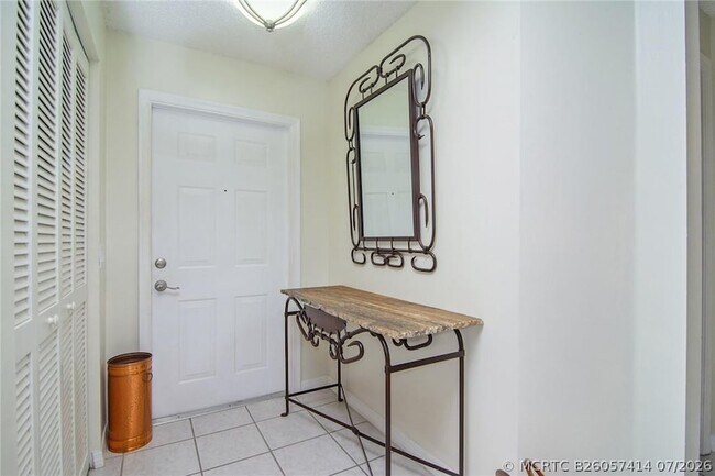 Foto del edificio - 4297 Pine Ridge Ct