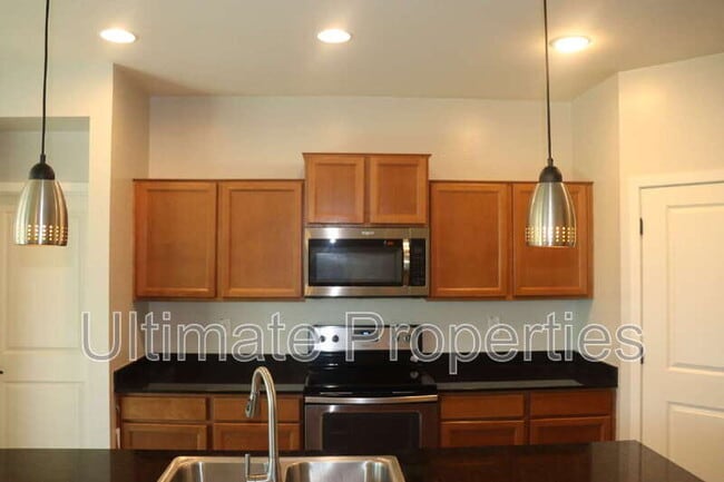 Foto del edificio - 23761 W Watkins St