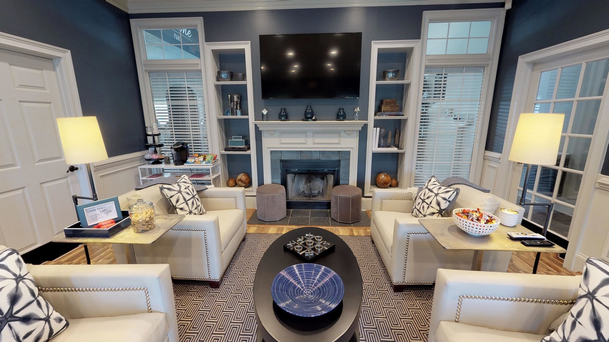 Photo - Crowne Park Apartments