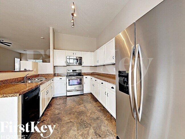 Foto del edificio - 13702 W Tara Ln