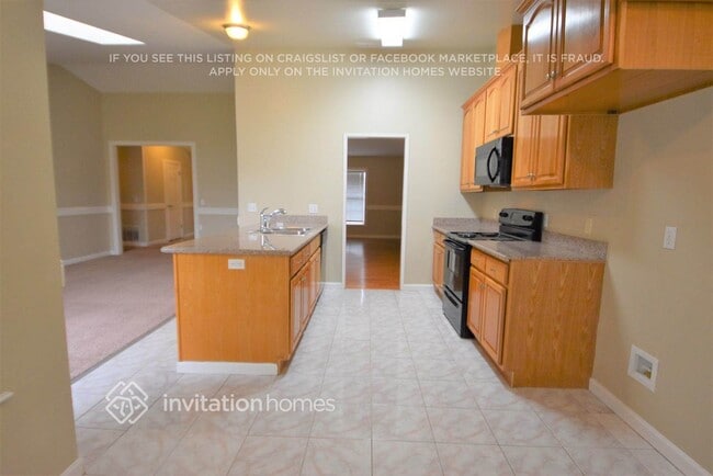 Foto del edificio - 569 E Wigeon Way