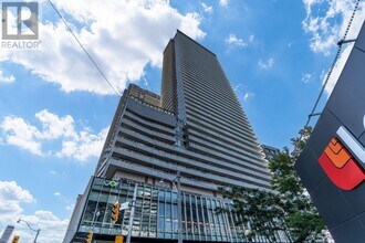 Building Photo - 15 Lower Jarvis St