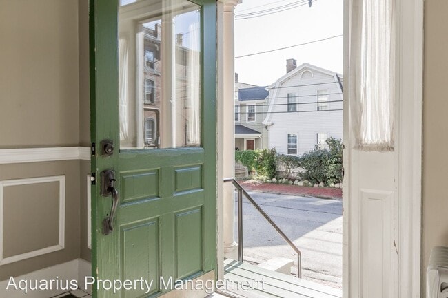 Building Photo - 1 br, 1 bath House - 199 Spring Street Uni...