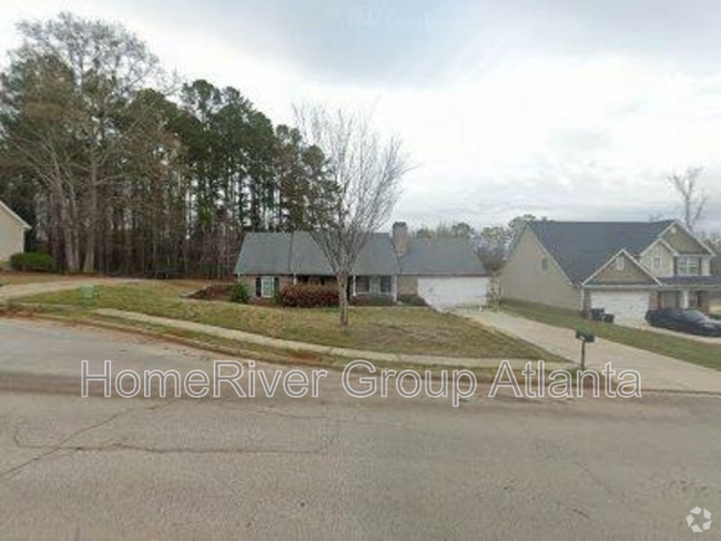 Building Photo - 406 Invector Ct
