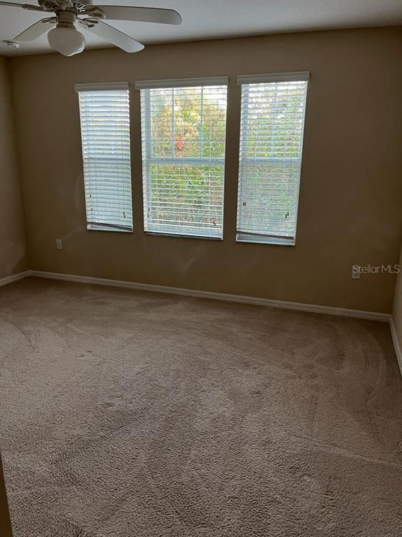 Foto del edificio - 7054 Broomshedge Tr