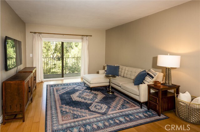 Foto del edificio - 1108 Camino Real