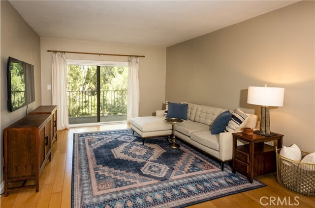 Building Photo - 1108 Camino Real