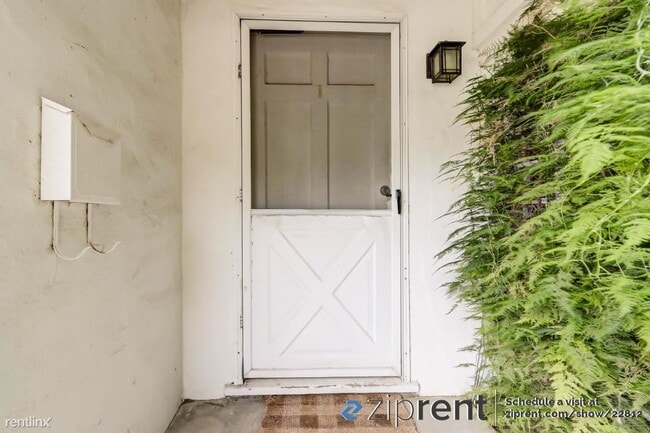 Building Photo - 2 br, 1 bath House - 3 Simmons Way, Davis,...