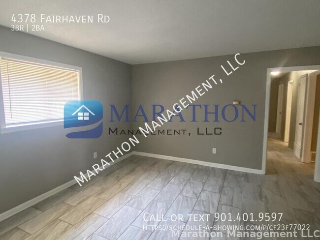 Building Photo - 4378 Fairhaven Ln