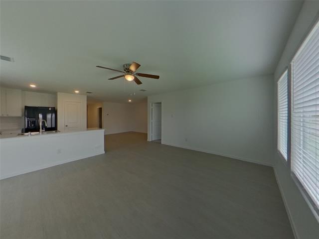 Foto del edificio - 1636 Baugh St