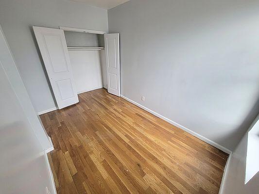 Foto del edificio - 2 bedroom in Bronx NY 10452