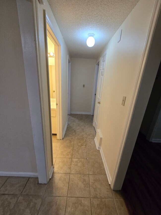 Foto del edificio - 1429-1431 Spruce St. Ext