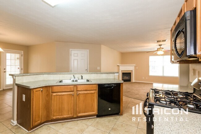Building Photo - 229 Rankin Cir