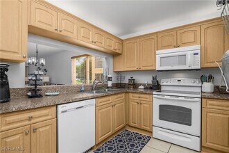 Building Photo - 1330 Yesica Ann Cir