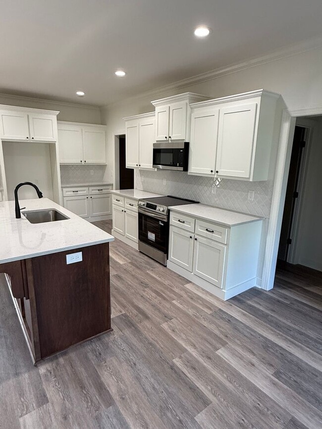 Building Photo - 118 Fawn Ct