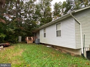Building Photo - 11295 Sitting Bull Cir