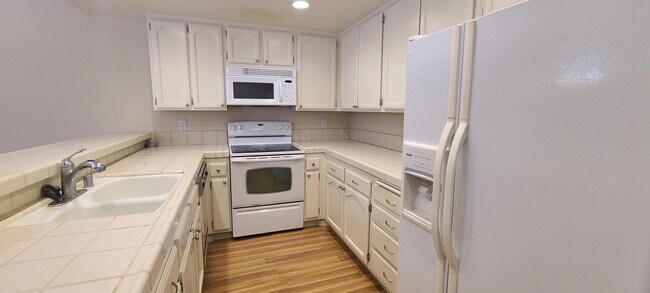 Building Photo - 1292 Weibel Way