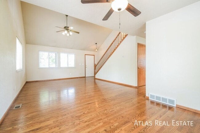 Building Photo - 491 Sodalite Ct