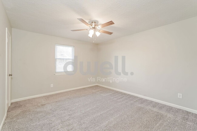 Building Photo - 429 Evans Mill Dr