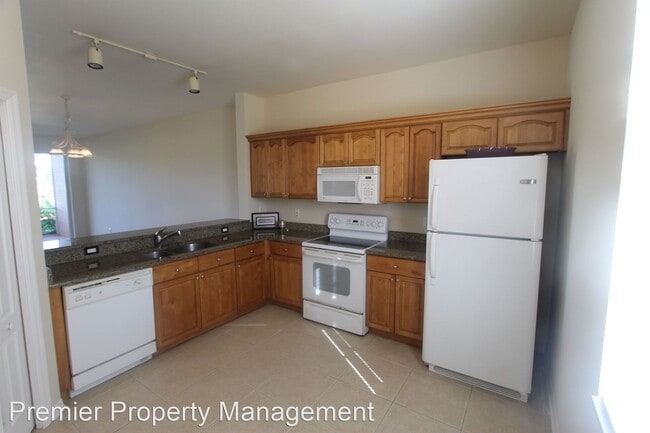 Foto del edificio - 2 br, 2 bath House - 8075 Tiger Cove #1705