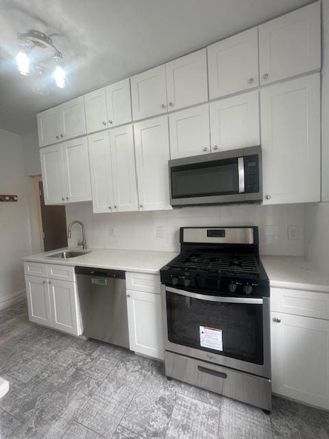 Building Photo - 206 Jewett Ave